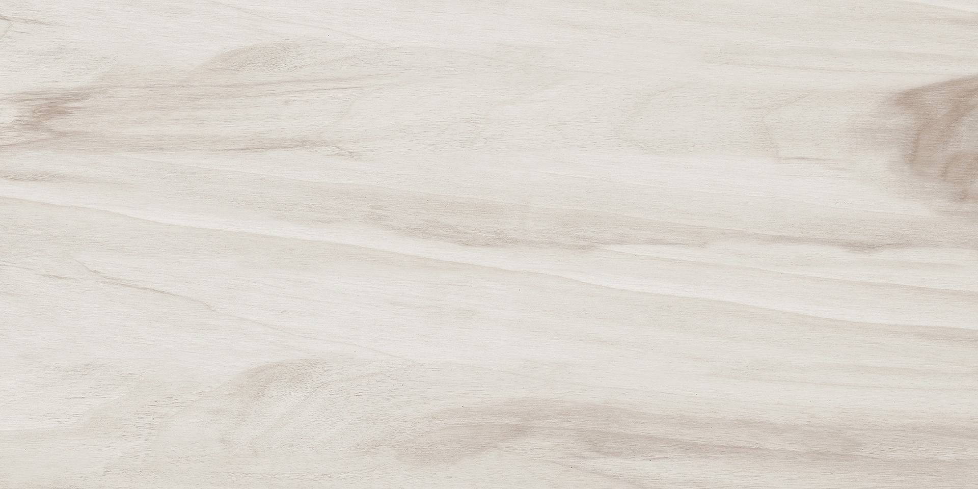 Приобрести керамогранит lb-ceramics блисс 30х60 см, светло бежевая