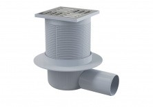 Сливной трап AlcaPlast APV31 