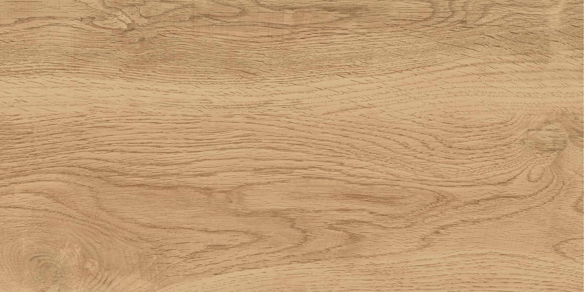 Приобрести global tile керамогранит florida_gt беж. 30x60 1\58,32 gt220vg