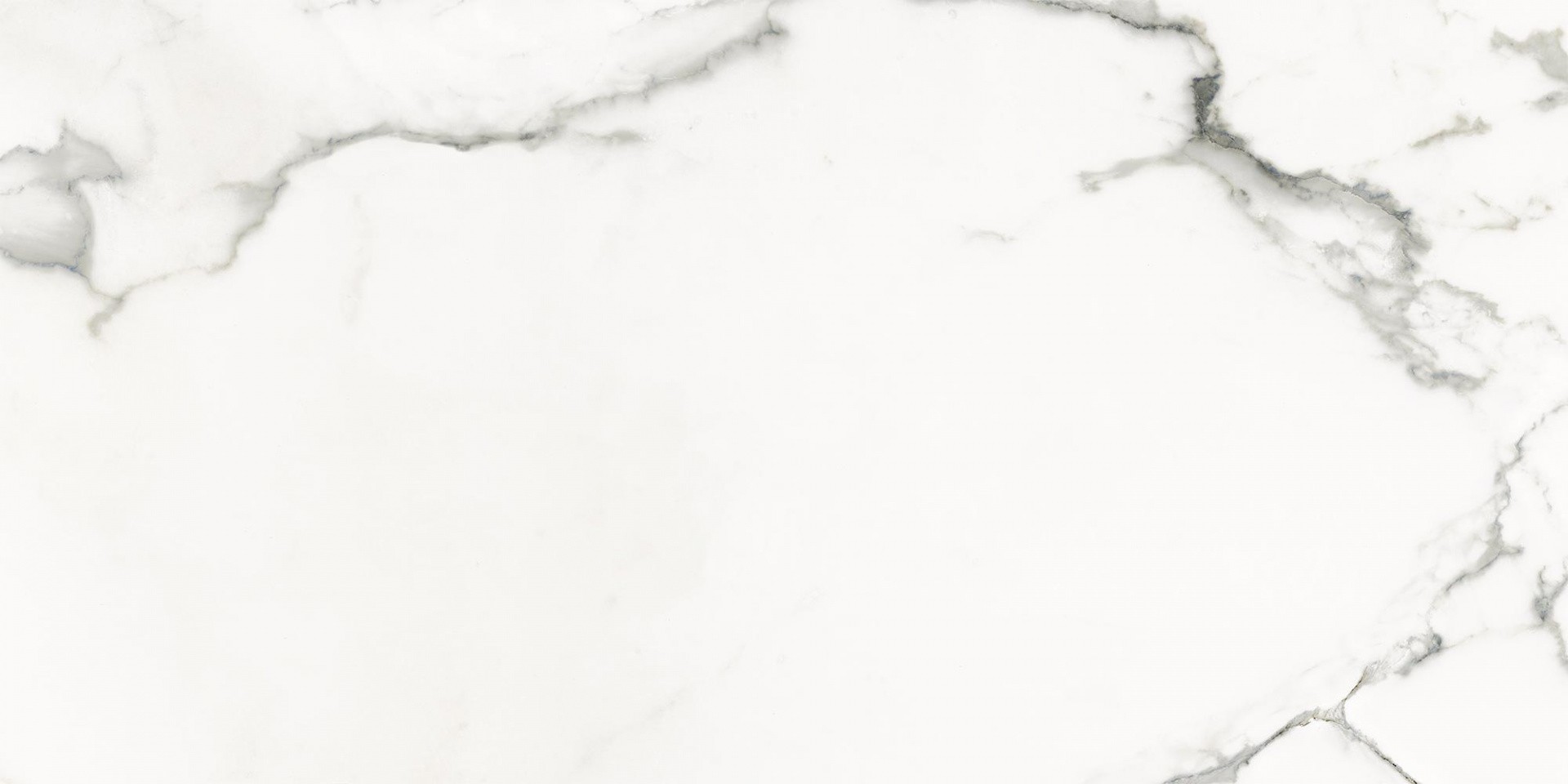 Приобрести керамогранит kerranova iceberg 600x1200 мм, белый 