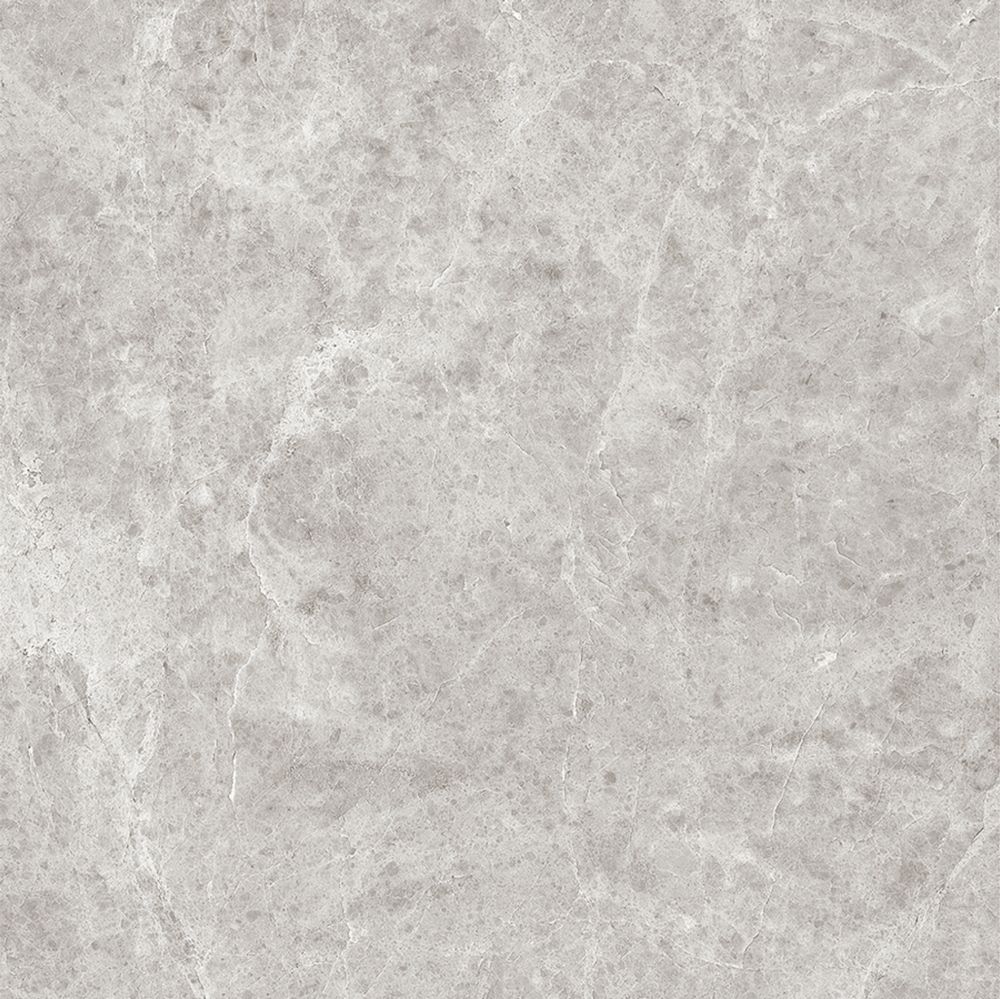 Приобрести global tile керамогранит korinthos_gt сер. 60x60 полир._ 1\51,84 gt60604601pr
