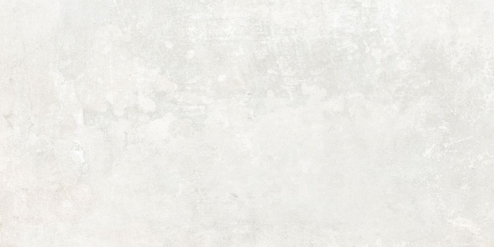 Приобрести global tile настенная плита quarto_gt светло-сер. 30x60 _ 1\58,32 gt211vg