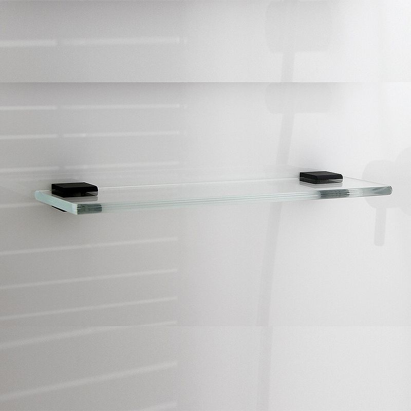 Приобрести grossman душевая кабина elegans 90х90 см, четверть круга, черный\ прозрачное gr251