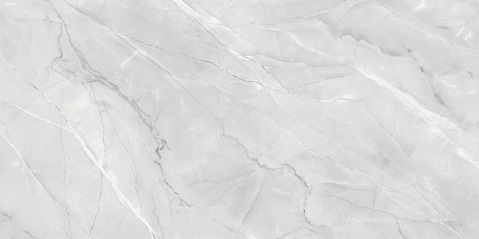 Приобрести керамогранит delacora canova light 600*1200мм d12071m