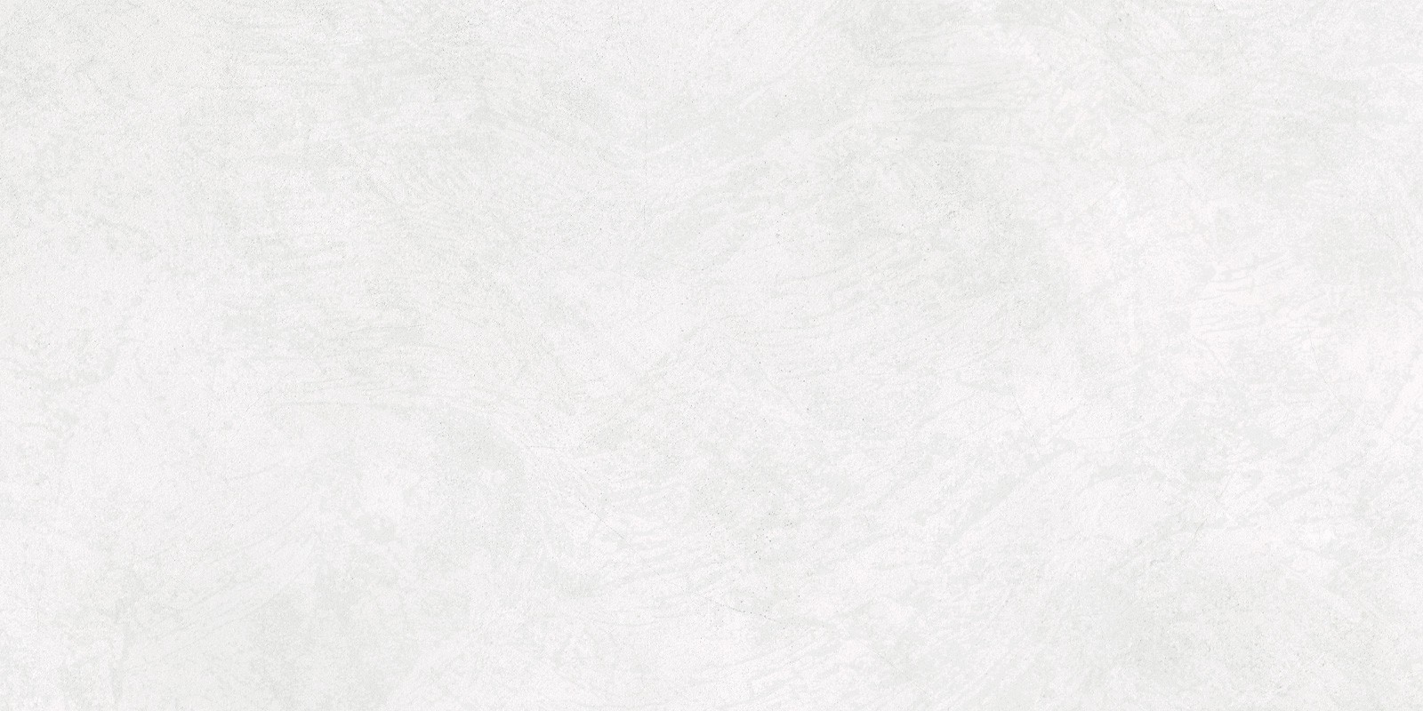 Приобрести плитка настенная new trend blues light 300×600×9 wt36blu15