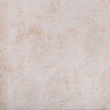 Плитка напольная Gracia Ceramica Elbrus light beige PG 01 600x600, светло бежевый, 1-й сорт 