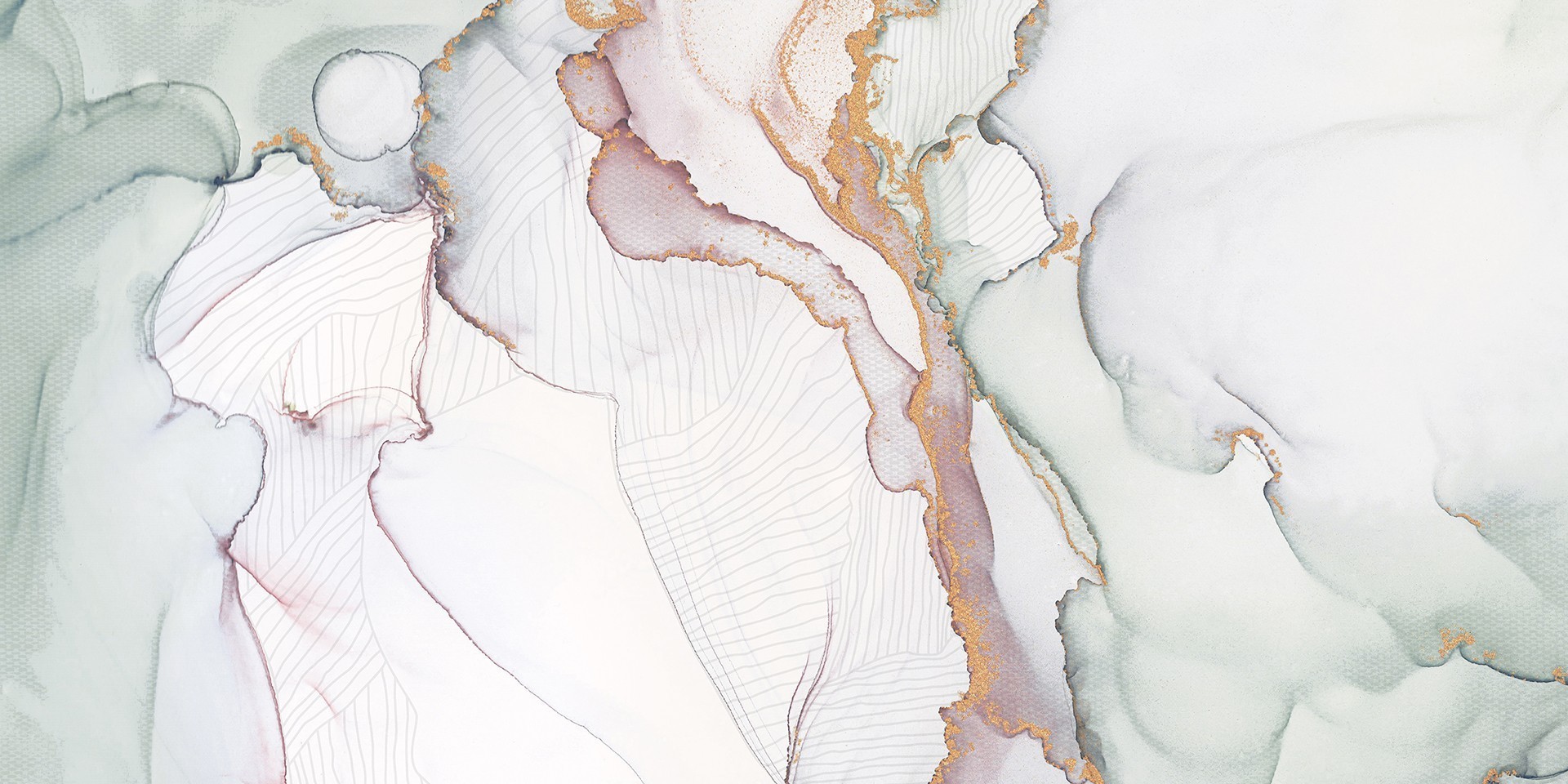 Приобрести декор напольный lb-ceramics блисс 30х60 см, многоцветный 2