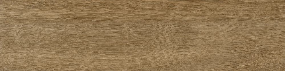 Приобрести global tile керамогранит samanta_gt кор. 14,7x59,4 _ 1\65,5 gt173vg