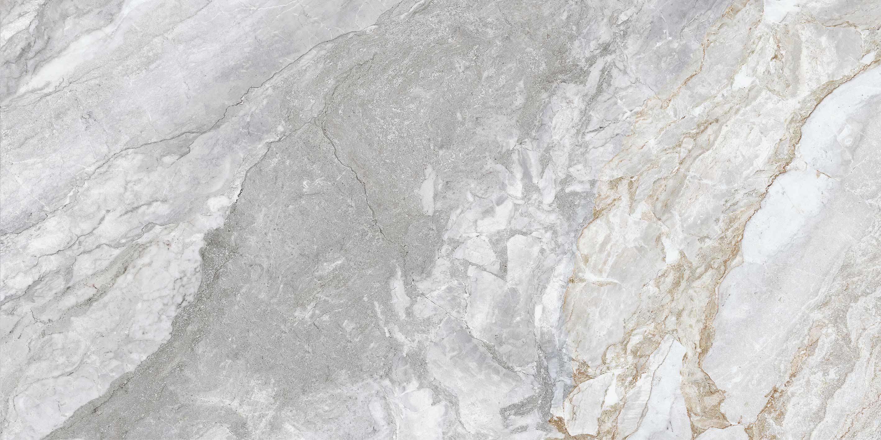 Приобрести global tile керамогранит florida_gt син. 30x60 1\58,32 gt221vg