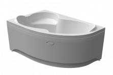 Радомир Фронтальная панель для ванны Ирма 160 L