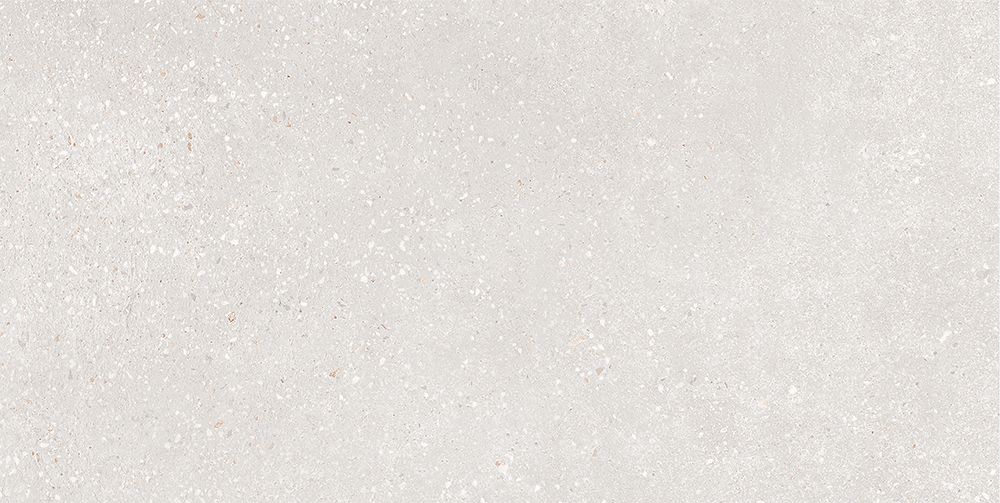 Приобрести global tile керамогранит coral rock_gt светло-сер. 30x60 _ 1\58,32 gt182vg