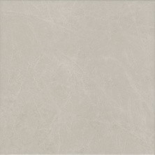 Плитка напольная Kerama Marazzi Лирия Беж 40.2х40.2