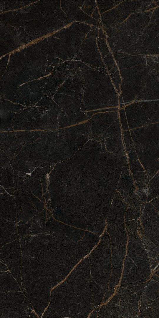 Приобрести global tile керамогранит olimpia_gt черн. 60x120 суперполировка_ 1\46,08 gt1206011405hpr