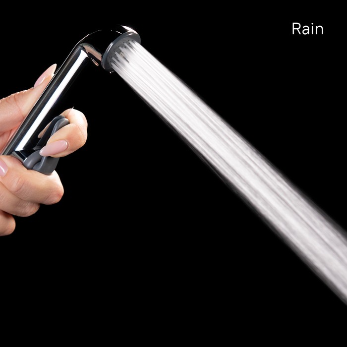 Приобрести iddis гигиенический душ 210 мм, хром 0201f15i20