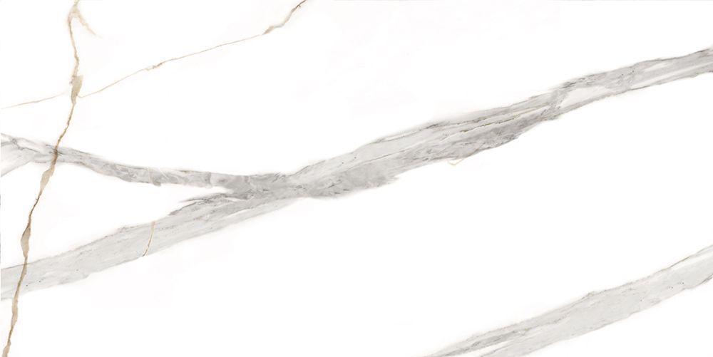 Приобрести global tile настенная плита spring_gt бел. 30x60 _ 1\58,32 gt197vg