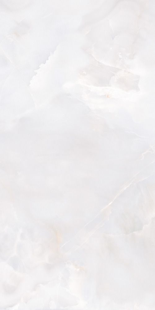 Приобрести global tile керамогранит onyx_gt бел. 60x120 полир. slim_ 1\64,8 gt120604403pr/30