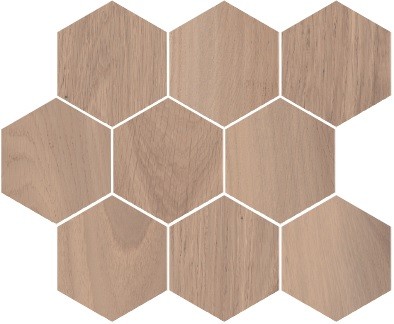 Приобрести плитка напольная kerama marazzi монруж капучино светлый полотно 37х31 из 9 частей 12х10.4