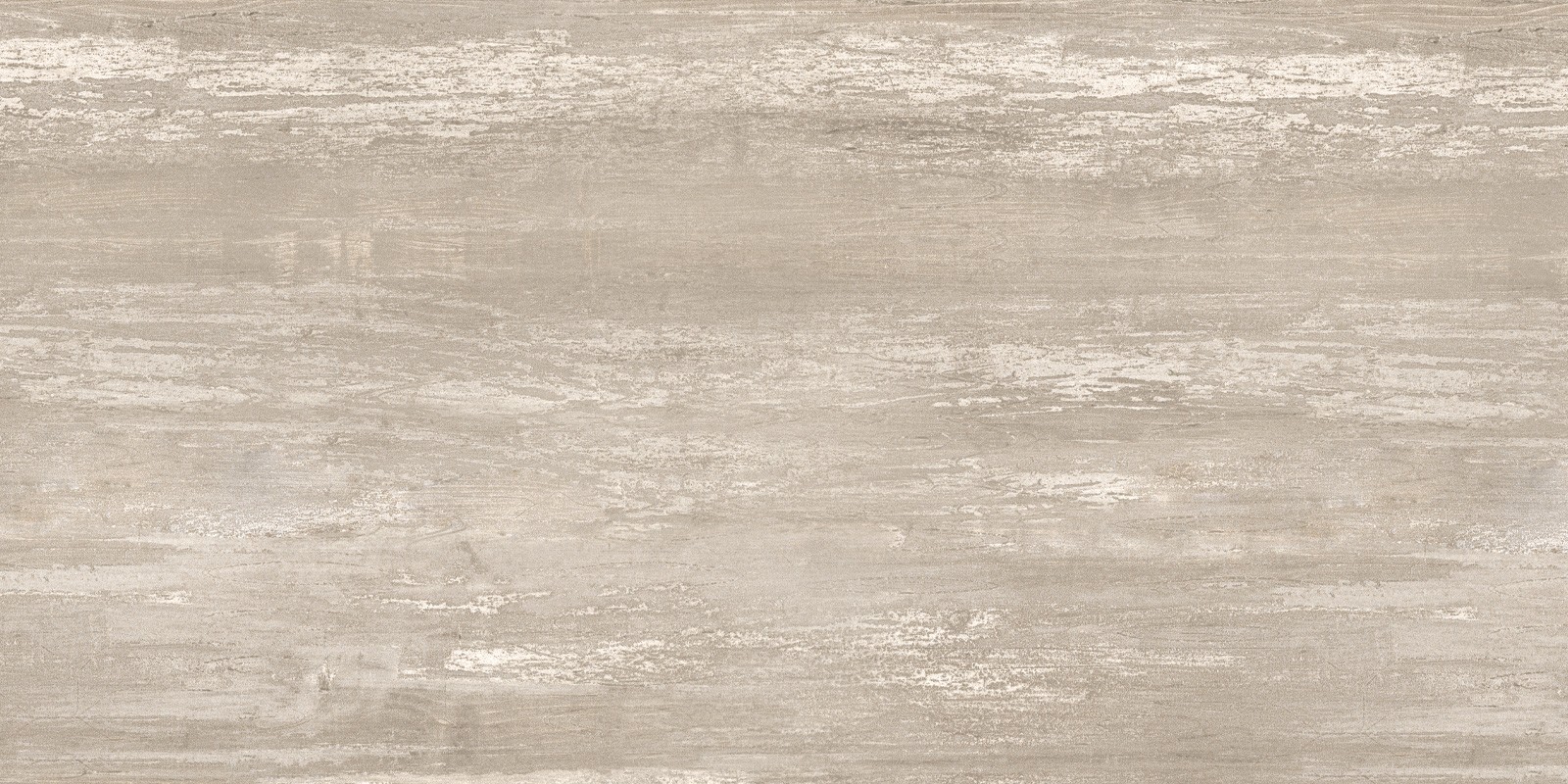 Приобрести плитка настенная new trend congo dark 300×600×9 wt36con11