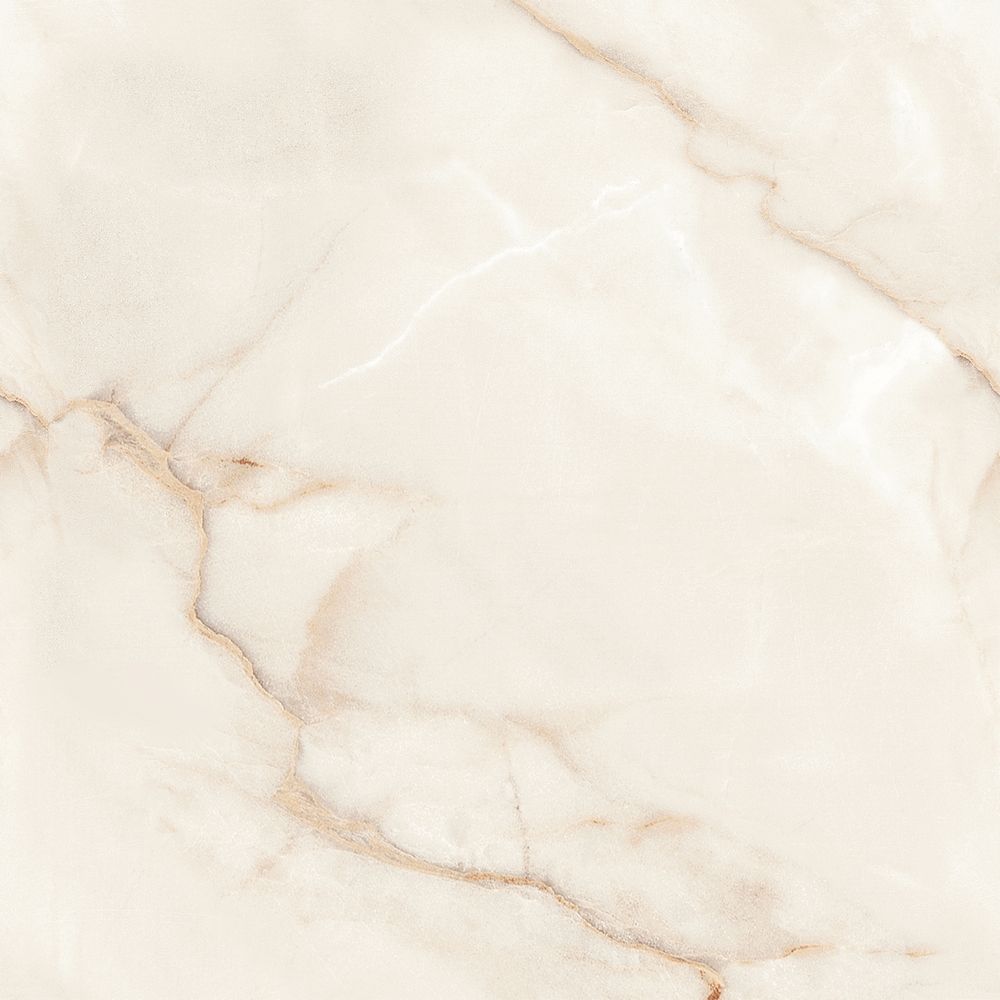 Приобрести global tile керамогранит chillout_gt беж. 60x60 полир._ 1\51,84 gt60607402pr