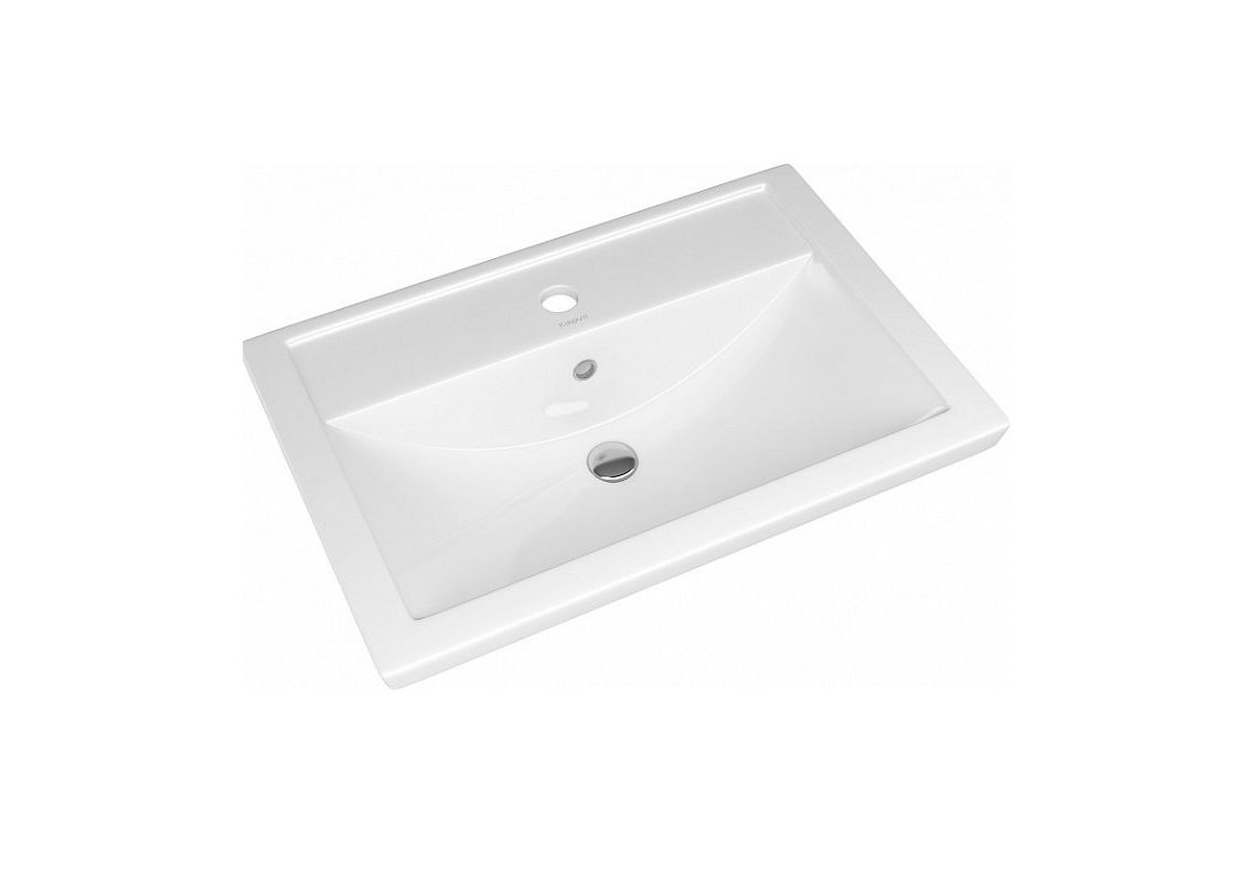 Приобрести тумба напольная с раковиной aqwella манчестер 80 см man01083