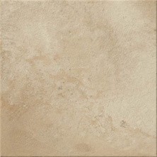 Декор напольный Coliseumgres Garda Коричневый, Тоццето, натуральный