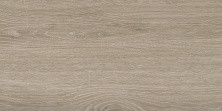 Плитка напольная Lb-ceramics Винтаж Вуд 30х60 см, натуральный, бежевый