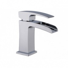 Gappo Смеситель для раковины G1007-20, хром 94947