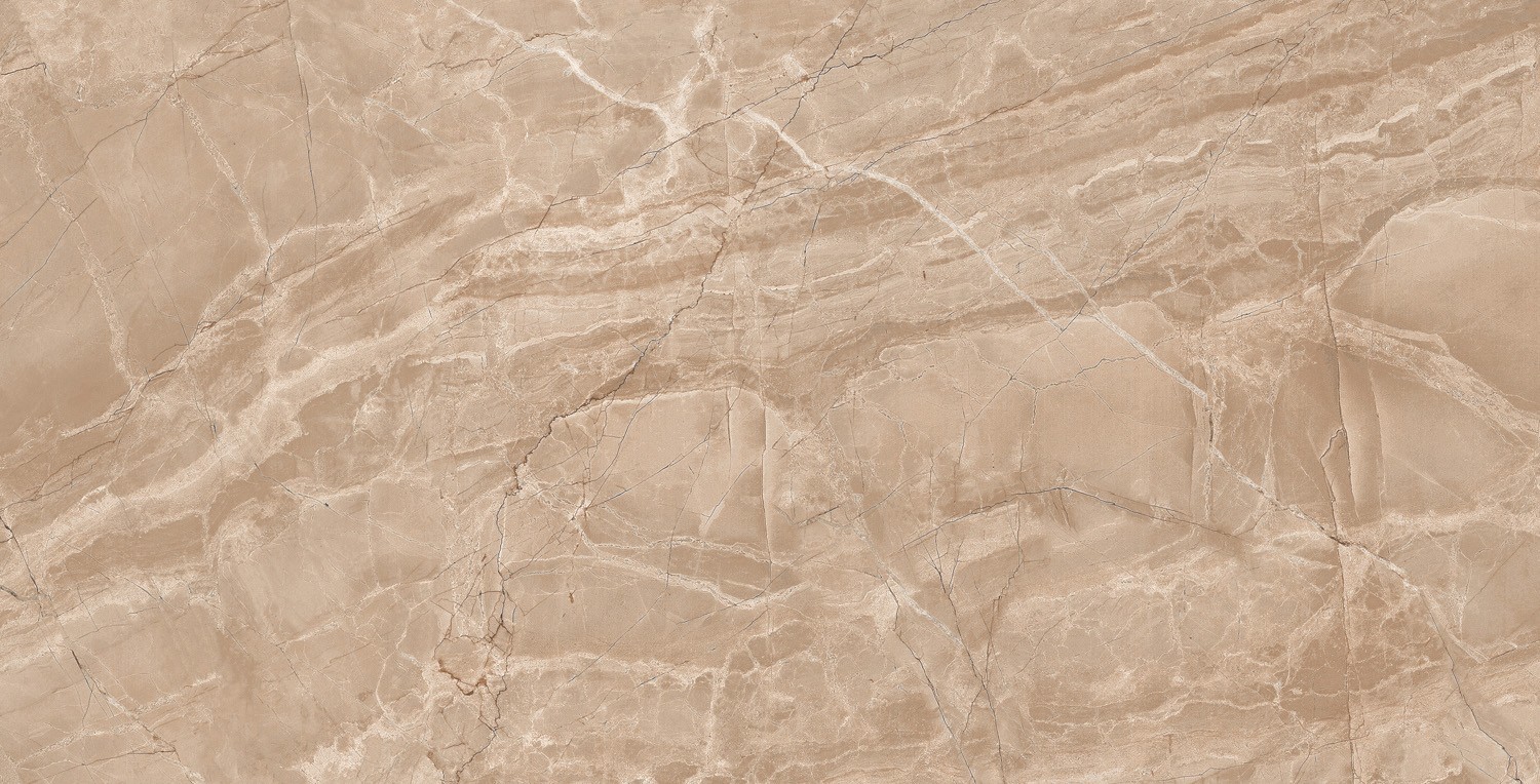 Приобрести керамический гранит azario nordic bronze 60х120 glossy