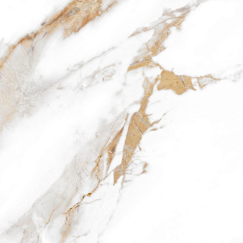 Приобрести global tile плитка грес глаз. calacatta royal_gt белый 60*60 _ 1 \43,2 gt60600103mr