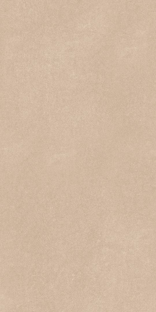 Приобрести global tile керамогранит harmony_gt терракот. 60x120 _ 1\46,08 gt1206014118mr