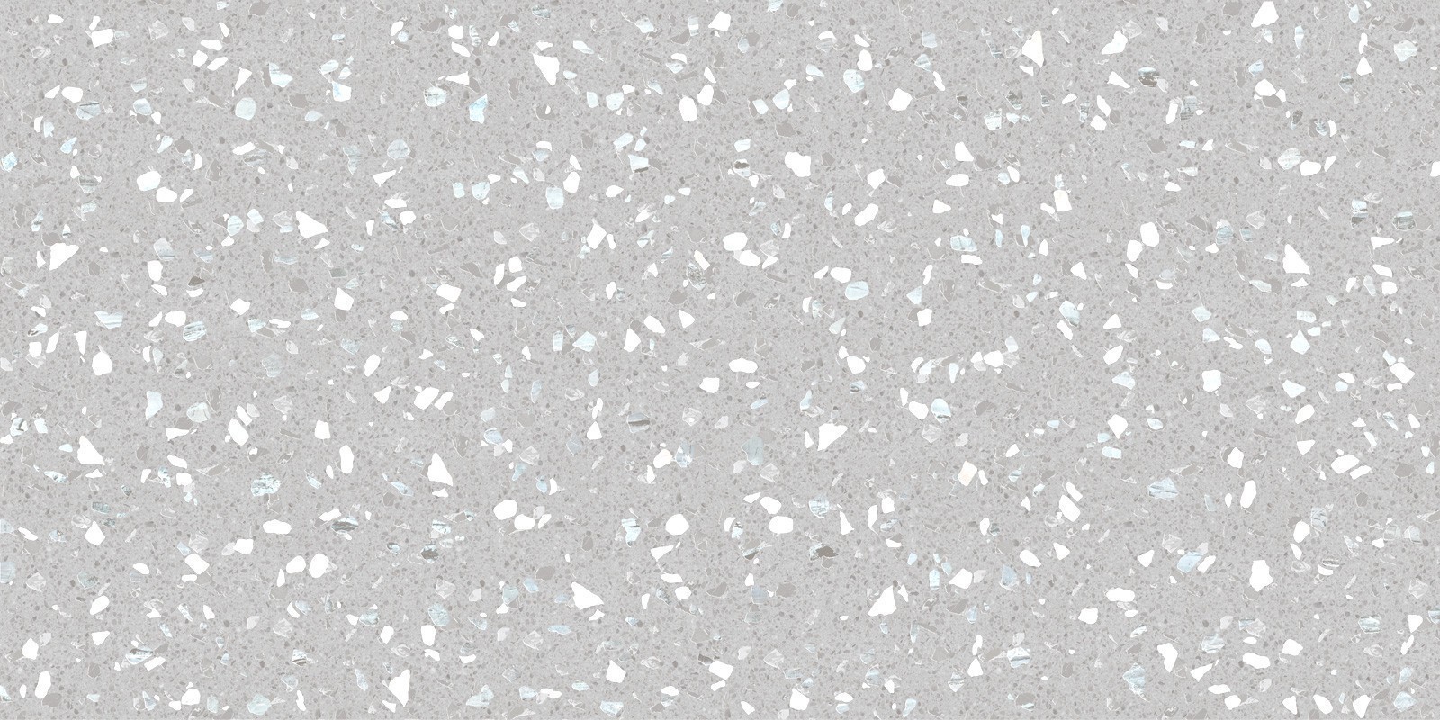 Приобрести керамогранит delacora arts gray 600*1200мм d12046m