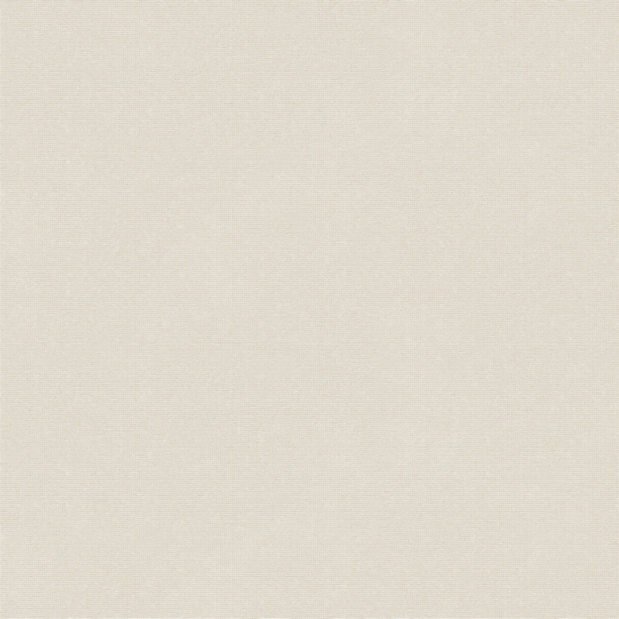 Приобрести плитка напольная delacora camellia bliss beige 410*410