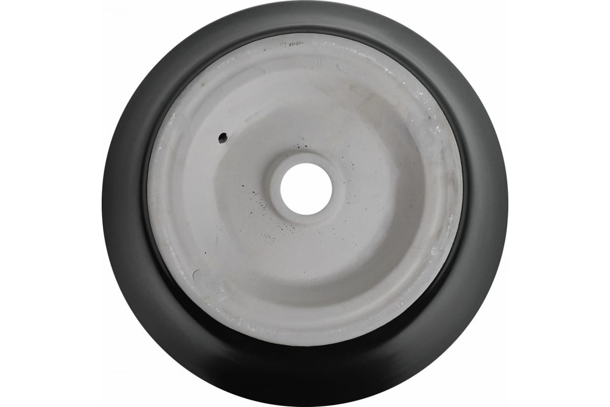 Приобрести aquanet раковина smart-1-mb 42х42 см, черный матовый