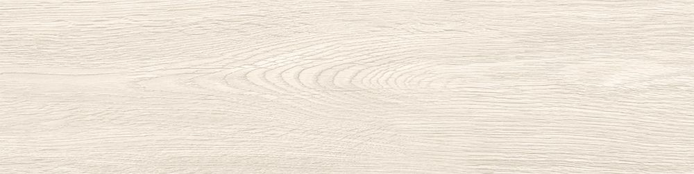 Приобрести global tile керамогранит tramonto_gt светло-беж. 14,7x59,4 _ 1\65,5 gt174vg