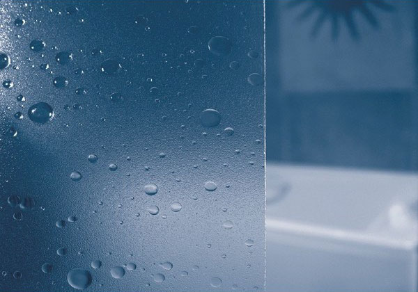 Приобрести ограждение душевое ravak supernova skcp4 sabina 90 см 31177vu0011 сатин/pearl