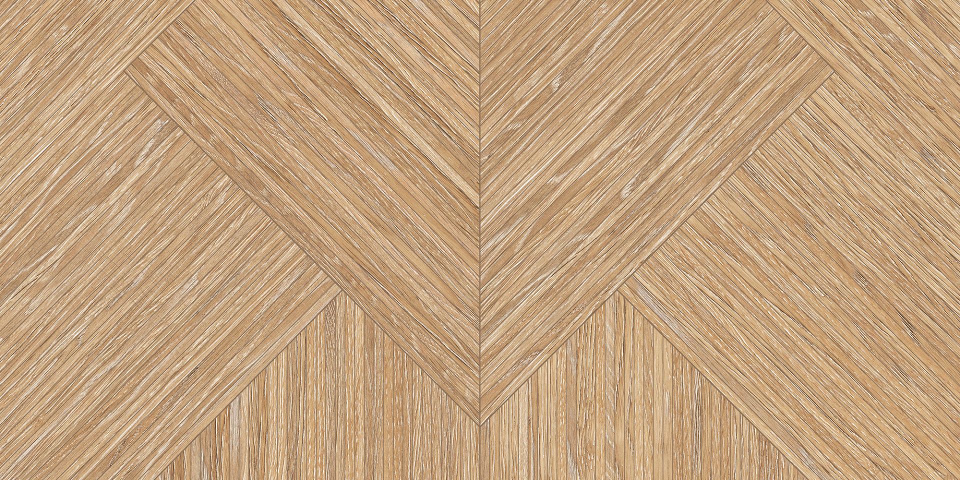 Приобрести global tile керамогранит somerset_gt бежевый 40x80 _танграм 1\38,4 gt408014082mr