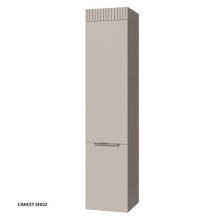 Caprigo Пенал MONBAR 35 см, сансат