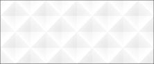 Global Tile Плитка керамическая White Planet_GT Бел. 60*25 02_ 1 \57,6 10100001345