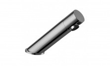 LEMARK Смеситель для раковины Project, сенсорный, хром LM4653CE