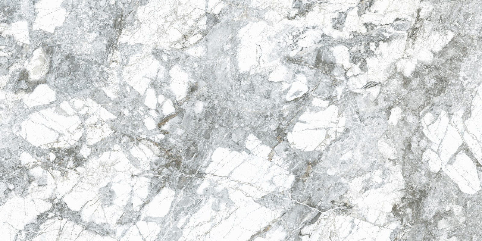 Приобрести керамогранит delacora cote de azur dark 600*1200мм d12067m