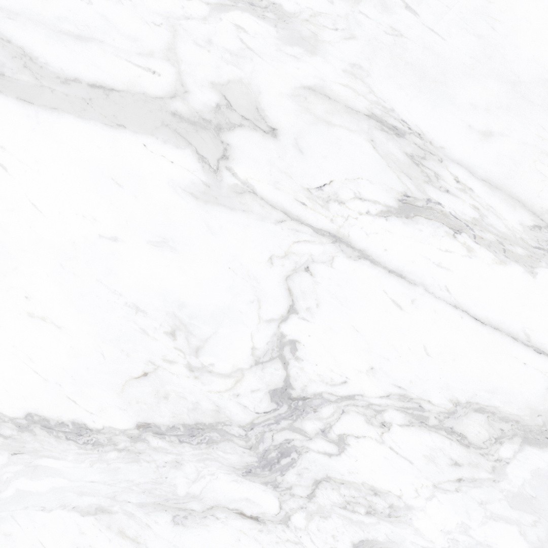 Приобрести керамический гранит azario afion classic 60х60 glossy