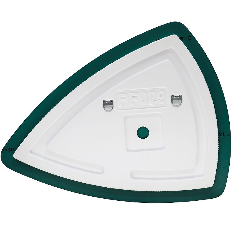 Приобрести continent зеркало с подсветкой jazz 90х70 см, сенсорный включатель, белое