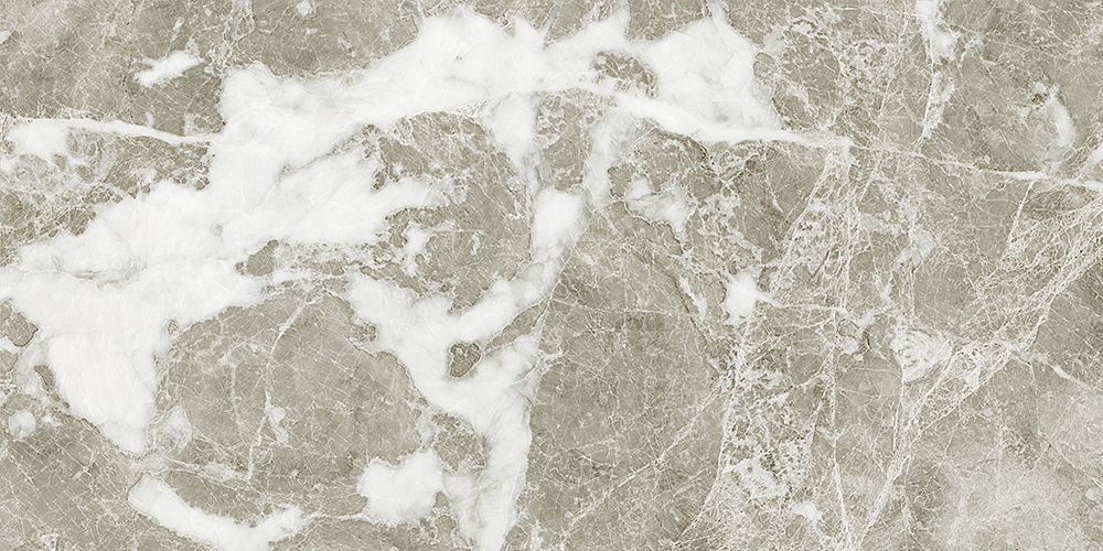 Приобрести global tile настенная плита action_gt сер. 30x60 _ 1\58,32 gt210vg