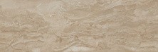 Плитка настенная Kerama Marazzi Эвора, 300х895 бежевый 13114R