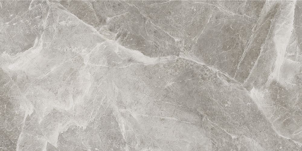 Приобрести global tile настенная плита futuris_gt сер. 30x60 _ 1\58,32 gt200vg