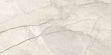 Керамогранит Delacora Oregon Ivory 600*1200мм D12051M