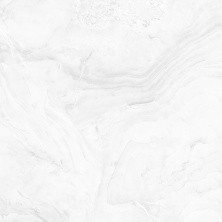 Плитка напольная Gracia Ceramica Constance grey light PG 01 600x600, серый, 1-й сорт 