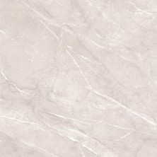 Плитка напольная Alma Ceramica Pulpis 600x600, бежевый