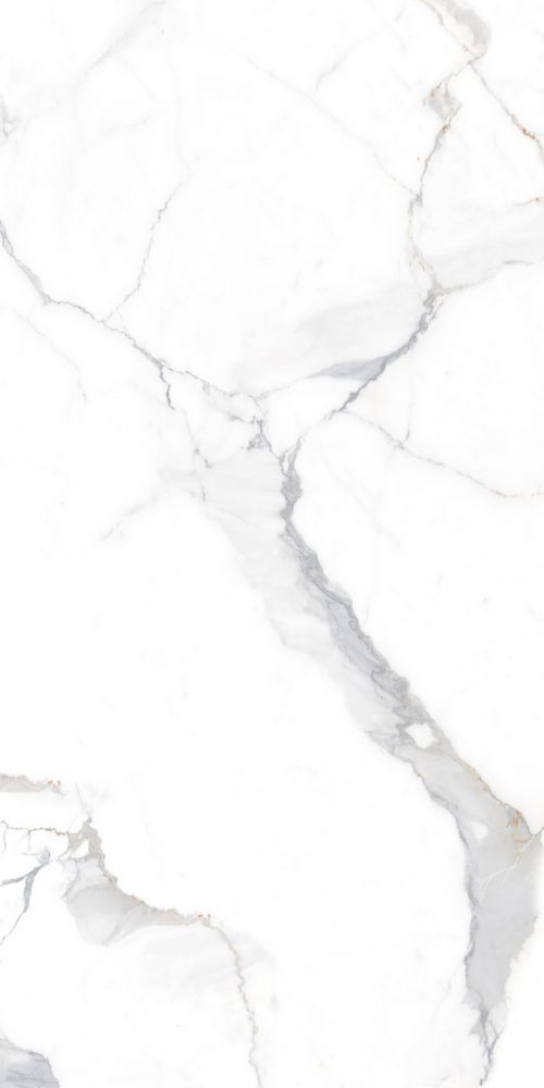 Приобрести global tile керамогранит calacatta imperial_gt бел. 60x120 полир._ 1\46,08 gt120606103pr