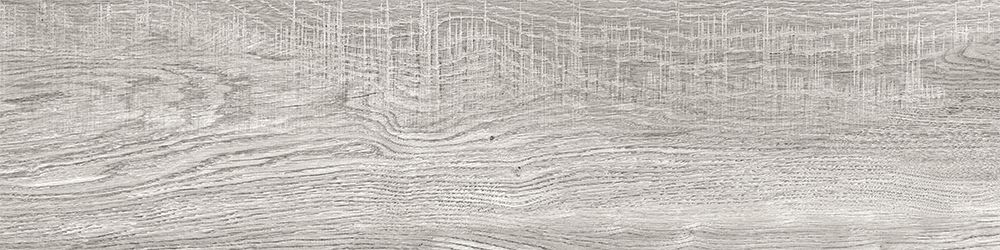 Приобрести global tile керамогранит oleanna_gt серый 14,7x59,4 _ 1\65,5 gt180vg